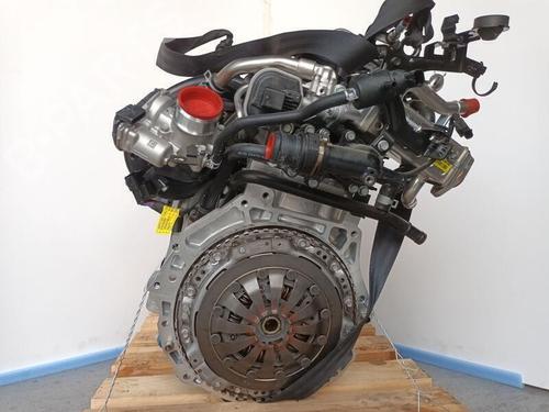 Engine KIA NIRO II (SG2) 1.6 GDi Plug-in Hybrid | BP23532184M1 