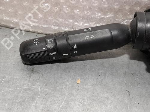 Headlight switch KIA PICANTO II (TA) | BP14014866I24 - Image 2
