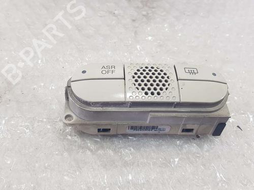 Used Switch FIAT 500 (312_) [2007-2025]  19062586