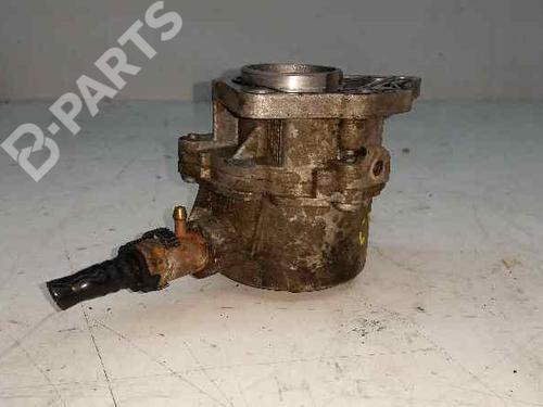 Used Vacuum pump RENAULT KANGOO Express (FC0/1_) [1997-2025]  1589668