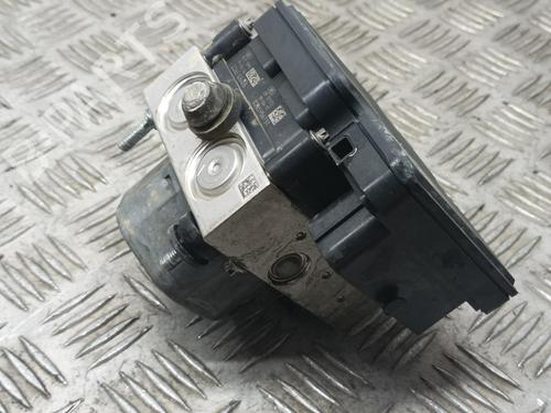 ABS pump PEUGEOT 108 1.0 VTi | BP7452288M43 