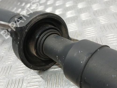 Driveshaft BMW 3 (F30, F80) 320 d | BP20677705M37 