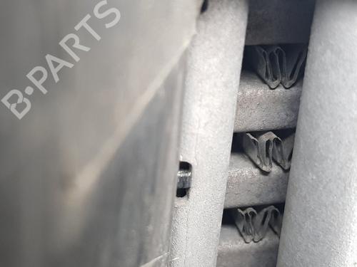 Used Intercooler MERCEDES-BENZ B-CLASS Sports Tourer (W247) [2018-2025]  12562297