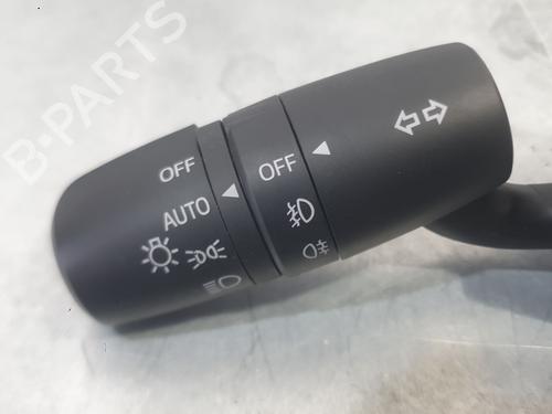 Mando intermitentes / limpia MAZDA 2 Hatchback (DL, DJ) 1.5 SKYACTIV-G | BP24676213I23 - Image 2