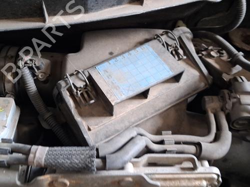 air-filter-box-renault-koleos-i-hy_-2008-40603396 main image
