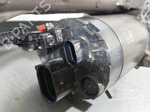 Steering rack SEAT ATECA (KH7, KHP) 2.0 TDI | BP36390091M22 - Image 5