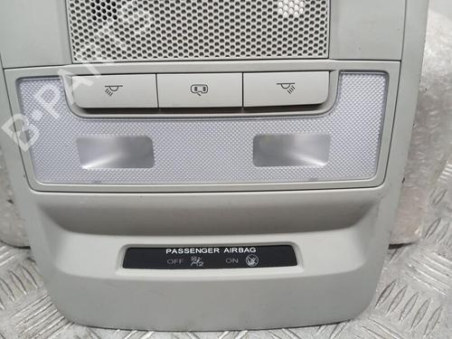 Interior roof light MG MG ZS SUV (AZS1) | BP19312895I8