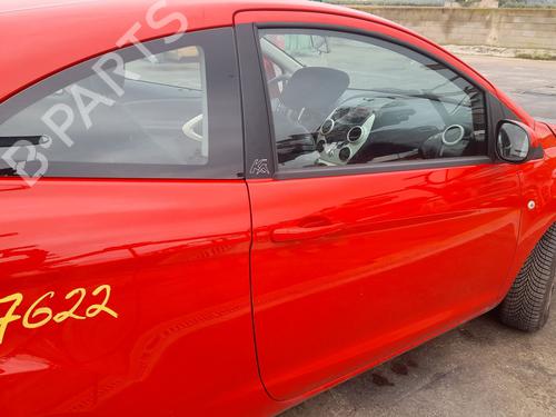 Used Right front door Right front door FORD KA (RU8) 1.2 (69 hp) 34631027 34631027