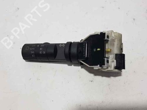 Used Headlight switch Headlight switch NISSAN QASHQAI I (J10, NJ10) [2006-2015] 8194039 8194039