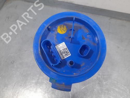 Fuel pump CUPRA FORMENTOR (KM7, KMP) 2.0 TSI 4Drive | BP32468386M76