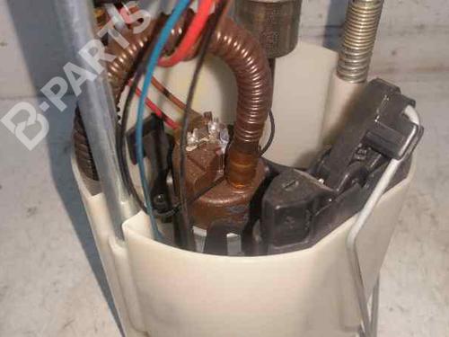 Fuel pump FIAT 500 (312_)  | BP1589772M76
