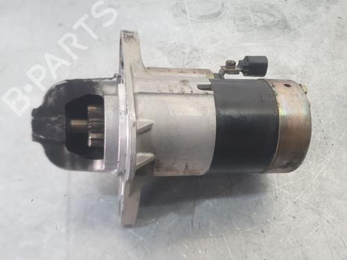 Starter CHRYSLER NEON II 1.6 | BP37514562M8 - Image 2