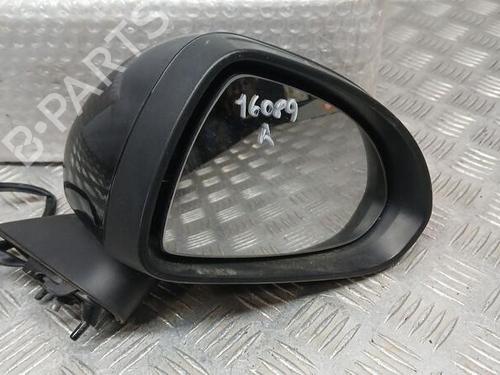 right-mirror-opel-corsa-d-s07-electrico-tocado-2006-2007-2008-2009-2010-2011-2012-2013-2014-2015-22182754 main image