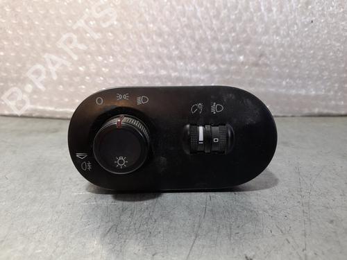 headlight-switch-seat-ibiza-iii-6l1-6l1941531ad-2002-2003-2004-2005-2006-2007-2008-2009-9436357 main image