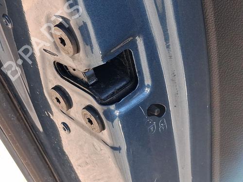 rear-left-lock-renault-megane-iv-hatchback-b9amn_-2015-39955102 main image