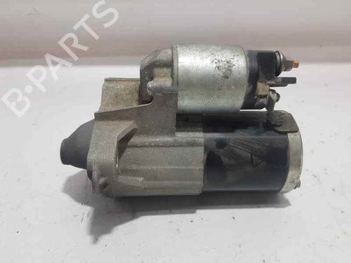 Starter NISSAN NV300 Van (X82)  | BP7678877M8 