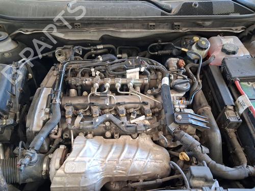 Motor für Motor 39480309 39480309