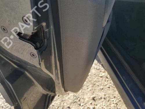 Used Front left lock CITROËN XSARA PICASSO (N68) 1.6 HDi (90 hp) 20662274
