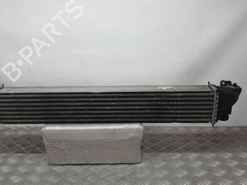 Intercooler HONDA CIVIC X Hatchback (FC_, FK_) 1.0 VTEC | BP30542527M30 - Image 4
