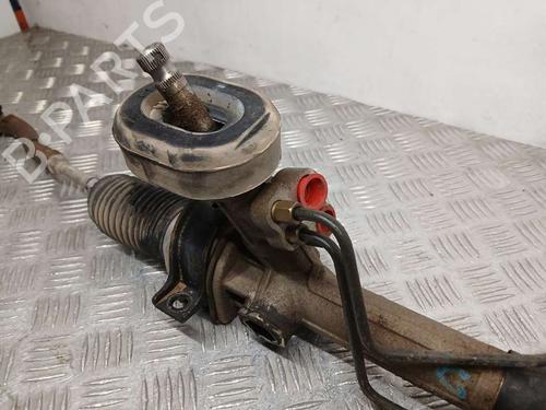 Steering rack DAEWOO KALOS (KLAS) 1.2 | BP3706593M22