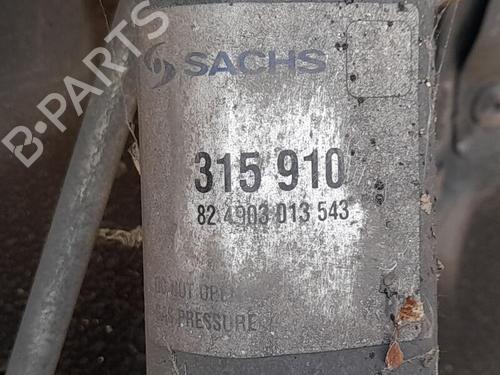 BP29885850M16 main image