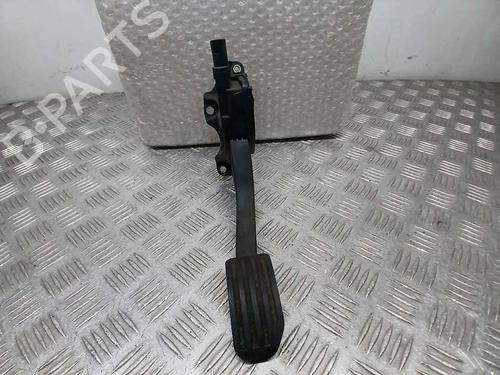 Used Pedal VOLVO XC60 I SUV (156) [2008-2017]  19700076
