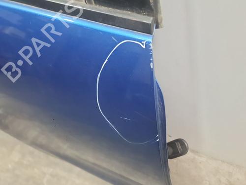 Dør højre bagtil MAZDA 2 Hatchback (DL, DJ) 1.5 SKYACTIV-G | BP38270387C5 - Image 3