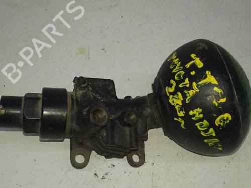 BP14010701O1 main image