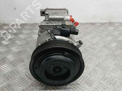 Used AC compressor KIA PRO CEE'D (ED) [2008-2013]  22970622