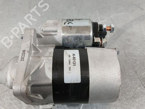 Starter FIAT 500 (312_) 1.2 (312AXA1A) | BP38054858M8 - Image 2