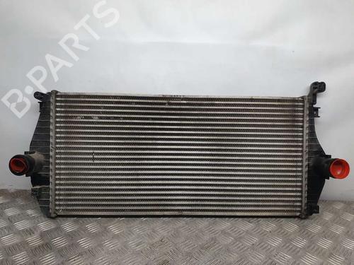 Used Intercooler KIA MAGENTIS II (MG) [2005-2011]  8378879