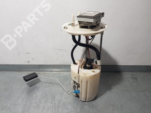Fuel pump HYUNDAI TUCSON (TL, TLE)  | BP10660256M76 