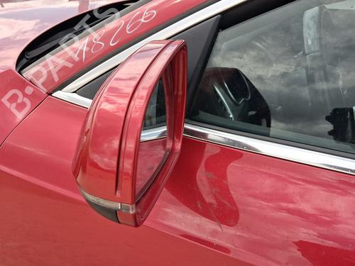 Used Left mirror Left mirror 39621371 39621371