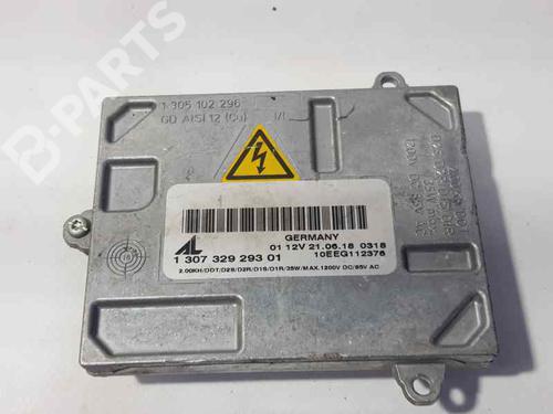 BP8315351C53 | Xenon ballast ABARTH 500 / 595 / 695 1.4 (312.AXF11, 312.AXF1A) BP8315351C53