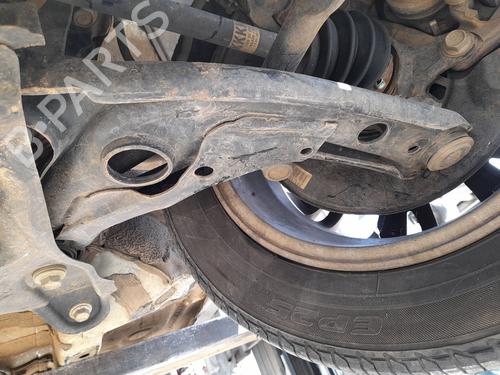 left-front-suspension-arm-toyota-yaris-_p13_-2010-2011-2012-2013-2014-2015-2016-2017-2018-2019-2020-35790989 main image