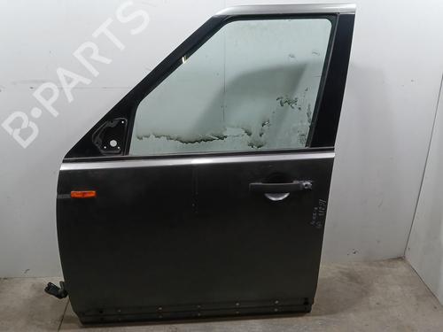 left-front-door-land-rover-discovery-iii-l319-2004-2005-2006-2007-2008-2009-23427664 main image