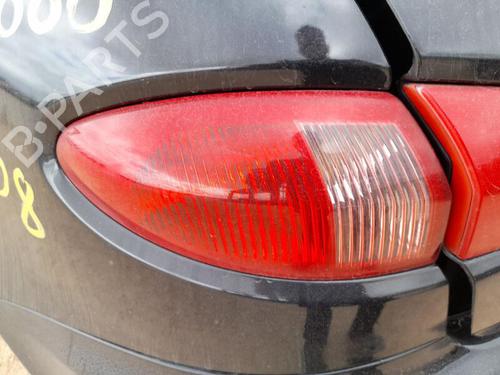 Farolim esquerdo ALFA ROMEO 147 (937_) 1.9 JTDM 8V (937.AXD1A, 937.AXU1A, 937.BXU1A) (120 hp) 29807740