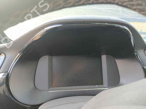 Used Instrument cluster OPEL CORSA F (P2JO) [2019-2025]  22356004