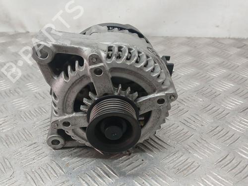 Used Alternator BMW 2 Active Tourer (F45) 218 i (136 hp) 26737843