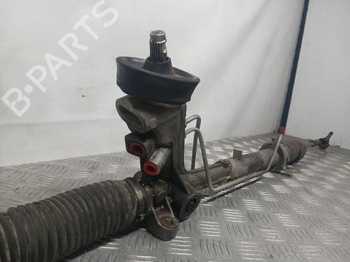 Steering rack SEAT IBIZA IV (6J5, 6P1)  | BP24357939M22 