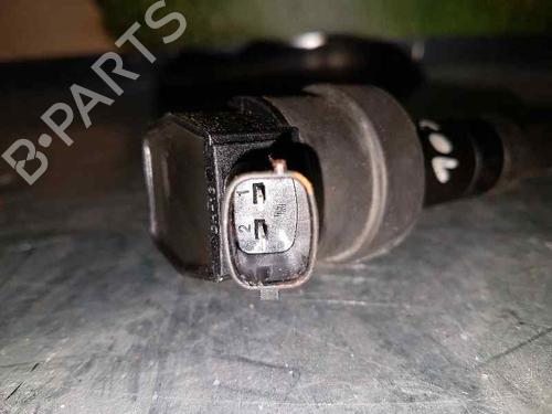 Ignition coil KIA RIO III (UB)  | BP6062515M94 