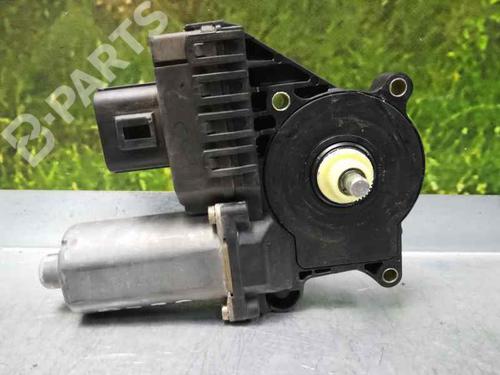 Right front window motor FORD MONDEO III Saloon (B4Y)  | BP4867550E20 