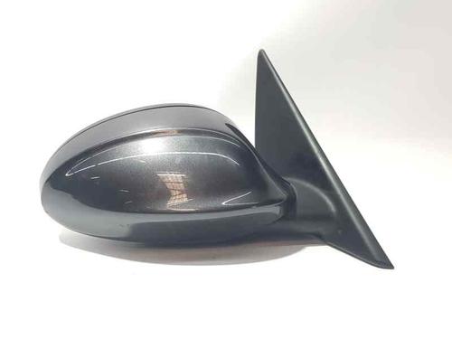 Right mirror BMW 3 (E90) 320 d | BP7817855C27 