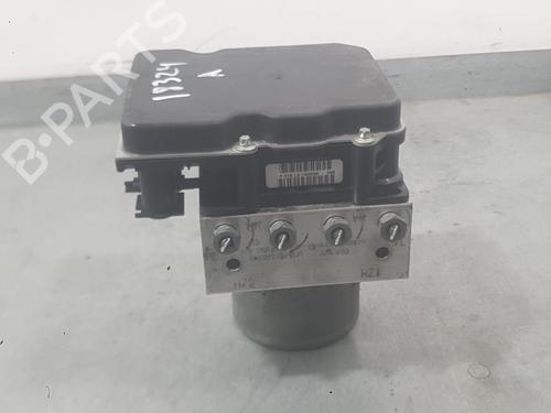abs-pump-smart-fortwo-coupe-451-2007-40227560 main image