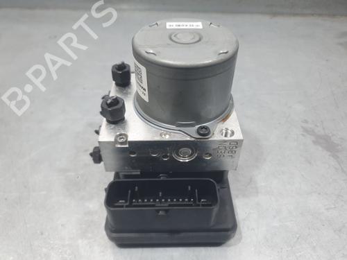 ABS pump KIA STONIC (YB) 1.0 T-GDi Eco-Dynamics+ | BP26735673M43  - Image 5