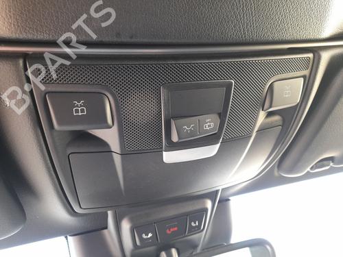 BP30081941I8 main image