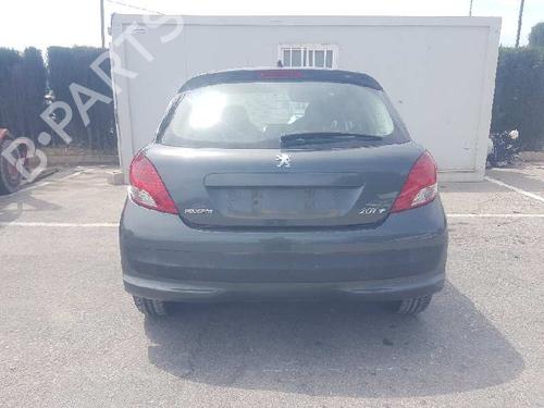  - Image 7