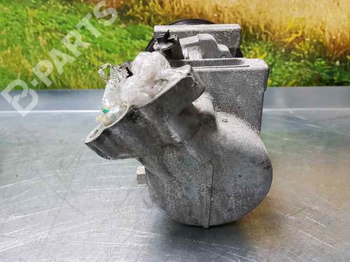 AC compressor NISSAN PULSAR Hatchback (C13)  | BP1978951M34