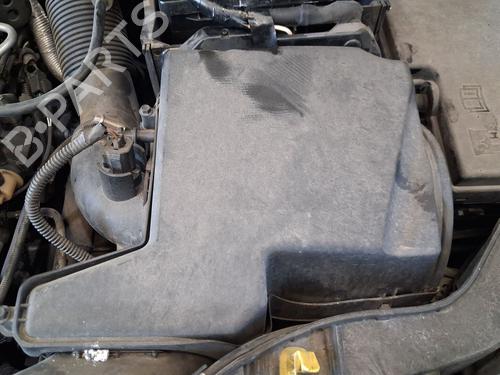 air-filter-box-ford-focus-iv-hn-2018-40227716 main image