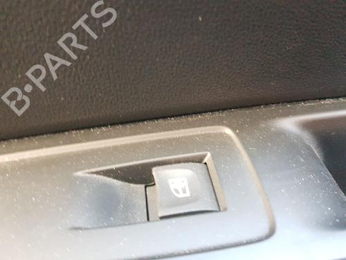 right-rear-window-switch-renault-talisman-lp_-2015-2016-2017-2018-2019-2020-2021-2022-33674764 main image